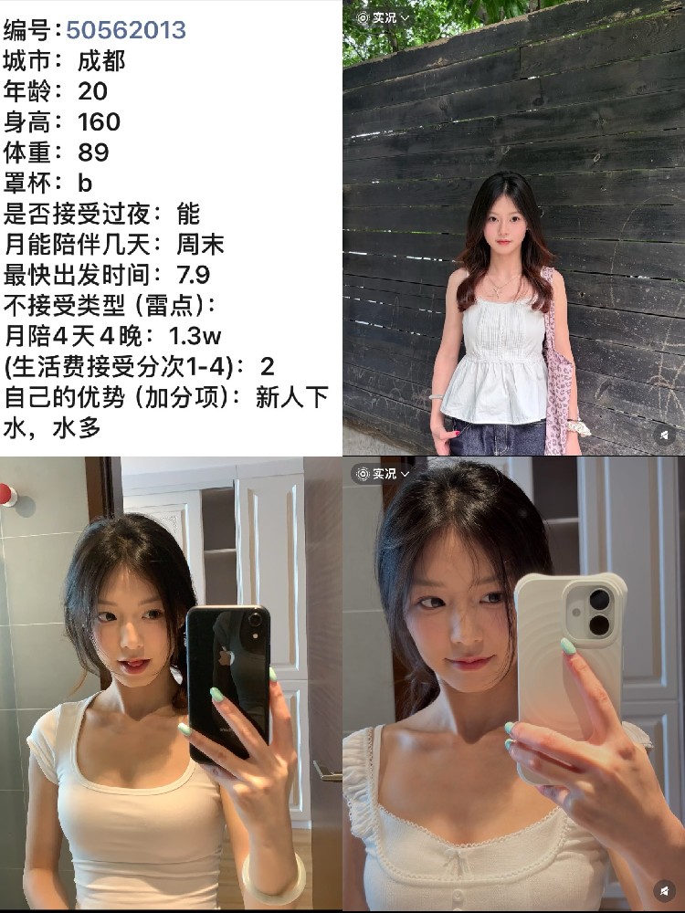 只包养